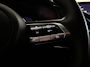Mazda 3 2.0 e-SkyActiv-G M Hybrid 122 /Clima/ACC/Camera/Keyless/HeadUp/LED/CarPlay/NAVI/DodeHoek/LaneAss/LMV