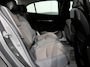 Mazda 3 2.0 e-SkyActiv-G M Hybrid 122 /Clima/ACC/Camera/Keyless/HeadUp/LED/CarPlay/NAVI/DodeHoek/LaneAss/LMV
