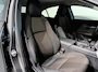 Mazda 3 2.0 e-SkyActiv-G M Hybrid 122 /Clima/ACC/Camera/Keyless/HeadUp/LED/CarPlay/NAVI/DodeHoek/LaneAss/LMV