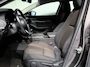 Mazda 3 2.0 e-SkyActiv-G M Hybrid 122 /Clima/ACC/Camera/Keyless/HeadUp/LED/CarPlay/NAVI/DodeHoek/LaneAss/LMV
