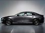Mazda 3 2.0 e-SkyActiv-G M Hybrid 122 /Clima/ACC/Camera/Keyless/HeadUp/LED/CarPlay/NAVI/DodeHoek/LaneAss/LMV