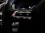 Mazda 3 2.0 e-SkyActiv-G M Hybrid 122 /Clima/ACC/Camera/Keyless/HeadUp/LED/CarPlay/NAVI/DodeHoek/LaneAss/LMV
