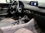 Mazda 3 2.0 e-SkyActiv-G M Hybrid 122 /Clima/ACC/Camera/Keyless/HeadUp/LED/CarPlay/NAVI/DodeHoek/LaneAss/LMV