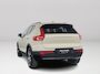 Volvo XC40 B4 Plus Dark | Parkeercamera | Stoel- en Stuurverwarming | Harman Kardon | Trekhaak