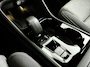 Volvo XC40 B4 Plus Dark | Parkeercamera | Stoel- en Stuurverwarming | Harman Kardon | Trekhaak