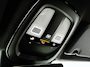 Volvo XC40 B4 Plus Dark | Parkeercamera | Stoel- en Stuurverwarming | Harman Kardon | Trekhaak