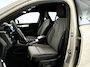 Volvo XC40 B4 Plus Dark | Parkeercamera | Stoel- en Stuurverwarming | Harman Kardon | Trekhaak