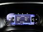 Volvo XC40 B4 Plus Dark | Parkeercamera | Stoel- en Stuurverwarming | Harman Kardon | Trekhaak