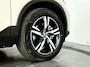 Volvo XC40 B4 Plus Dark | Parkeercamera | Stoel- en Stuurverwarming | Harman Kardon | Trekhaak