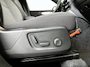 Volvo XC40 B4 Plus Dark | Parkeercamera | Stoel- en Stuurverwarming | Harman Kardon | Trekhaak