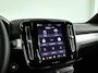 Volvo XC40 B4 Plus Dark | Parkeercamera | Stoel- en Stuurverwarming | Harman Kardon | Trekhaak