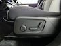 Volvo XC40 B4 Plus Dark | Parkeercamera | Stoel- en Stuurverwarming | Harman Kardon | Trekhaak