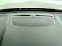 Volvo XC40 B4 Plus Dark | Parkeercamera | Stoel- en Stuurverwarming | Harman Kardon | Trekhaak