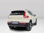 Volvo XC40 B4 Plus Dark | Parkeercamera | Stoel- en Stuurverwarming | Harman Kardon | Trekhaak