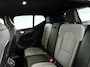 Volvo XC40 B4 Plus Dark | Parkeercamera | Stoel- en Stuurverwarming | Harman Kardon | Trekhaak