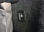 Volvo XC40 B4 Plus Dark | Parkeercamera | Stoel- en Stuurverwarming | Harman Kardon | Trekhaak