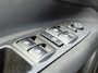Fiat Punto Evo 0.9 TwinAir Sempre | Navigatie | Cruise Control | Parkeersensoren achter | Lichtmetalen Velgen |