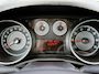 Fiat Punto Evo 0.9 TwinAir Sempre | Navigatie | Cruise Control | Parkeersensoren achter | Lichtmetalen Velgen |