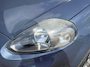 Fiat Punto Evo 0.9 TwinAir Sempre | Navigatie | Cruise Control | Parkeersensoren achter | Lichtmetalen Velgen |