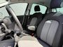 Fiat Punto Evo 0.9 TwinAir Sempre | Navigatie | Cruise Control | Parkeersensoren achter | Lichtmetalen Velgen |