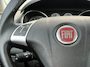 Fiat Punto Evo 0.9 TwinAir Sempre | Navigatie | Cruise Control | Parkeersensoren achter | Lichtmetalen Velgen |