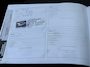 Fiat Punto Evo 0.9 TwinAir Sempre | Navigatie | Cruise Control | Parkeersensoren achter | Lichtmetalen Velgen |