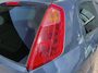 Fiat Punto Evo 0.9 TwinAir Sempre | Navigatie | Cruise Control | Parkeersensoren achter | Lichtmetalen Velgen |