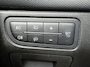 Fiat Punto Evo 0.9 TwinAir Sempre | Navigatie | Cruise Control | Parkeersensoren achter | Lichtmetalen Velgen |