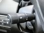 Fiat Punto Evo 0.9 TwinAir Sempre | Navigatie | Cruise Control | Parkeersensoren achter | Lichtmetalen Velgen |