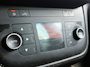 Fiat Punto Evo 0.9 TwinAir Sempre | Navigatie | Cruise Control | Parkeersensoren achter | Lichtmetalen Velgen |