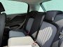 Fiat Punto Evo 0.9 TwinAir Sempre | Navigatie | Cruise Control | Parkeersensoren achter | Lichtmetalen Velgen |