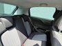 Fiat Punto Evo 0.9 TwinAir Sempre | Navigatie | Cruise Control | Parkeersensoren achter | Lichtmetalen Velgen |
