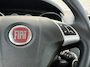 Fiat Punto Evo 0.9 TwinAir Sempre | Navigatie | Cruise Control | Parkeersensoren achter | Lichtmetalen Velgen |