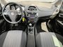 Fiat Punto Evo 0.9 TwinAir Sempre | Navigatie | Cruise Control | Parkeersensoren achter | Lichtmetalen Velgen |