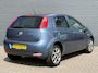 Fiat Punto Evo 0.9 TwinAir Sempre | Navigatie | Cruise Control | Parkeersensoren achter | Lichtmetalen Velgen |