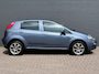 Fiat Punto Evo 0.9 TwinAir Sempre | Navigatie | Cruise Control | Parkeersensoren achter | Lichtmetalen Velgen |
