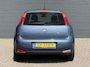 Fiat Punto Evo 0.9 TwinAir Sempre | Navigatie | Cruise Control | Parkeersensoren achter | Lichtmetalen Velgen |