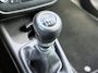Fiat Punto Evo 0.9 TwinAir Sempre | Navigatie | Cruise Control | Parkeersensoren achter | Lichtmetalen Velgen |