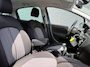 Fiat Punto Evo 0.9 TwinAir Sempre | Navigatie | Cruise Control | Parkeersensoren achter | Lichtmetalen Velgen |