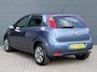 Fiat Punto Evo 0.9 TwinAir Sempre | Navigatie | Cruise Control | Parkeersensoren achter | Lichtmetalen Velgen |