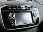Fiat Punto Evo 0.9 TwinAir Sempre | Navigatie | Cruise Control | Parkeersensoren achter | Lichtmetalen Velgen |