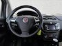 Fiat Punto Evo 0.9 TwinAir Sempre | Navigatie | Cruise Control | Parkeersensoren achter | Lichtmetalen Velgen |