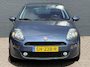 Fiat Punto Evo 0.9 TwinAir Sempre | Navigatie | Cruise Control | Parkeersensoren achter | Lichtmetalen Velgen |