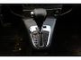 Toyota Corolla Verso 1.8 VVT-i Linea Sol *Rijklaarprijs *AUTOMAAT *Onderhouden