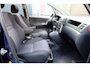 Toyota Corolla Verso 1.8 VVT-i Linea Sol *Rijklaarprijs *AUTOMAAT *Onderhouden