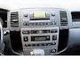 Toyota Corolla Verso 1.8 VVT-i Linea Sol *Rijklaarprijs *AUTOMAAT *Onderhouden