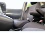 Toyota Corolla Verso 1.8 VVT-i Linea Sol *Rijklaarprijs *AUTOMAAT *Onderhouden