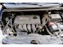 Toyota Corolla Verso 1.8 VVT-i Linea Sol *Rijklaarprijs *AUTOMAAT *Onderhouden
