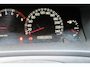 Toyota Corolla Verso 1.8 VVT-i Linea Sol *Rijklaarprijs *AUTOMAAT *Onderhouden