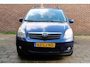 Toyota Corolla Verso 1.8 VVT-i Linea Sol *Rijklaarprijs *AUTOMAAT *Onderhouden